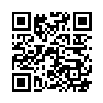QR Code: /public/read_me/index/81916/file_list