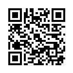 QR Code: /public/read_me/index/81916/start