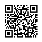 QR Code: /public/read_me/index/81917/file_list