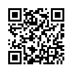 QR Code: /public/read_me/index/81917/start