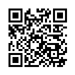 QR Code: /public/read_me/index/81918/file_list