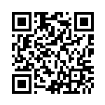 QR Code: /public/read_me/index/81918/start
