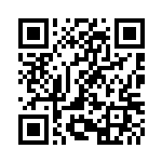 QR Code: /public/read_me/index/8192/start