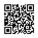 QR Code: /public/read_me/index/81920/file_list