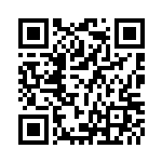 QR Code: /public/read_me/index/81920/start