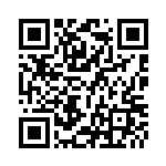 QR Code: /public/read_me/index/81921/start