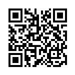 QR Code: /public/read_me/index/81922/file_list