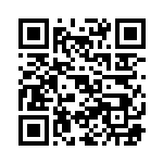 QR Code: /public/read_me/index/81922/start