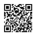 QR Code: /public/read_me/index/81924/start