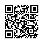 QR Code: /public/read_me/index/81926/file_list