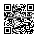 QR Code: /public/read_me/index/81926/start