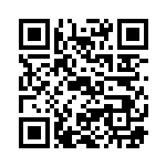 QR Code: /public/read_me/index/81927/start