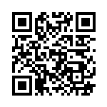 QR Code: /public/read_me/index/81928/file_list