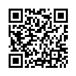 QR Code: /public/read_me/index/81928/start