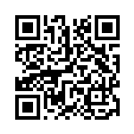 QR Code: /public/read_me/index/81929/file_list