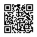 QR Code: /public/read_me/index/81929/start