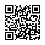 QR Code: /public/read_me/index/8193/start