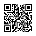 QR Code: /public/read_me/index/81930/file_list