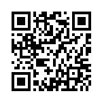 QR Code: /public/read_me/index/81930/start