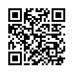 QR Code: /public/read_me/index/81931/file_list