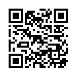 QR Code: /public/read_me/index/81931/start