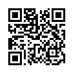 QR Code: /public/read_me/index/81932/file_list