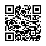 QR Code: /public/read_me/index/81932/start