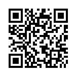 QR Code: /public/read_me/index/81933/file_list