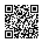 QR Code: /public/read_me/index/81934/start