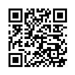 QR Code: /public/read_me/index/81935/file_list