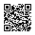 QR Code: /public/read_me/index/81935/start