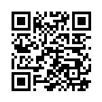 QR Code: /public/read_me/index/81936/file_list