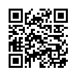 QR Code: /public/read_me/index/81936/start