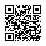 QR Code: /public/read_me/index/81937/file_list