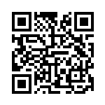 QR Code: /public/read_me/index/81937/start