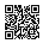 QR Code: /public/read_me/index/81938/file_list