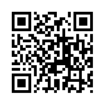 QR Code: /public/read_me/index/81938/start