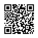 QR Code: /public/read_me/index/81939/file_list
