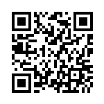 QR Code: /public/read_me/index/81939/start
