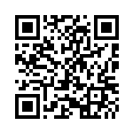 QR Code: /public/read_me/index/8194/start