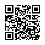 QR Code: /public/read_me/index/81940/file_list