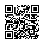 QR Code: /public/read_me/index/81941/file_list