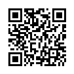 QR Code: /public/read_me/index/81941/start
