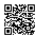 QR Code: /public/read_me/index/81942/file_list