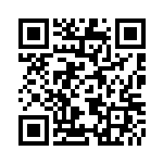 QR Code: /public/read_me/index/81943/file_list