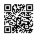 QR Code: /public/read_me/index/81944/file_list