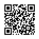 QR Code: /public/read_me/index/81945/start