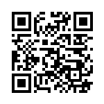 QR Code: /public/read_me/index/81946/file_list