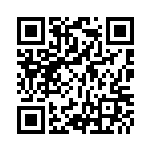 QR Code: /public/read_me/index/81946/start