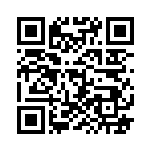 QR Code: /public/read_me/index/81947/file_list